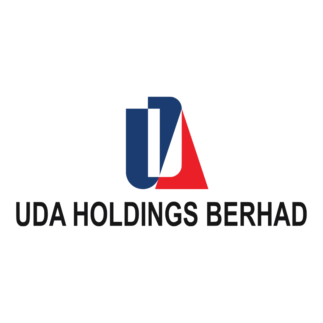 company-logo18